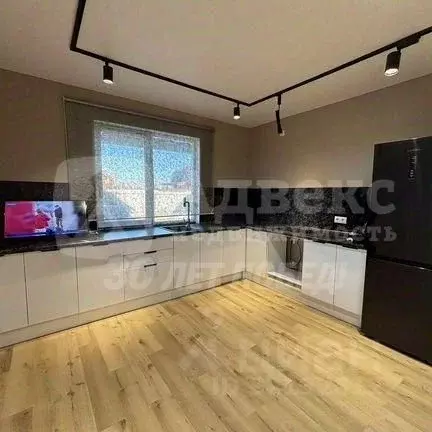 Дом в Тюменская область, Тюмень Садовое товарищество Липовый остров, ... - Фото 1