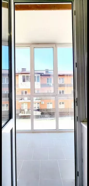 Квартира-студия, 21 м, 3/3 эт. - Фото 0
