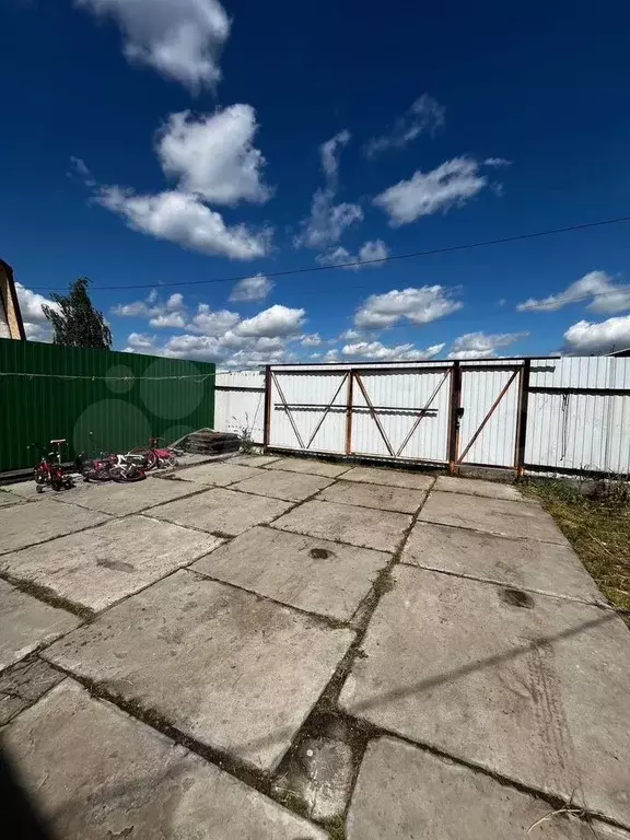 Дача 63,5 м на участке 3,9 сот. - Фото 1
