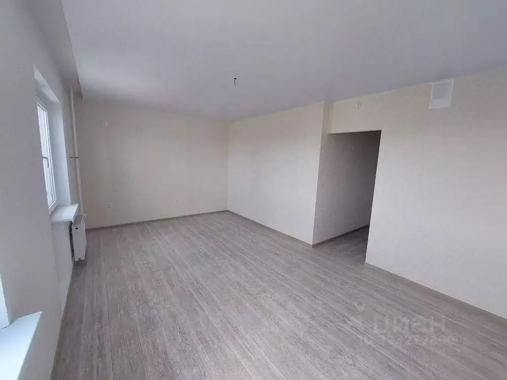 Студия Ростовская область, Ростов-на-Дону пер. Амет Хана Султана, 7 ... - Фото 2