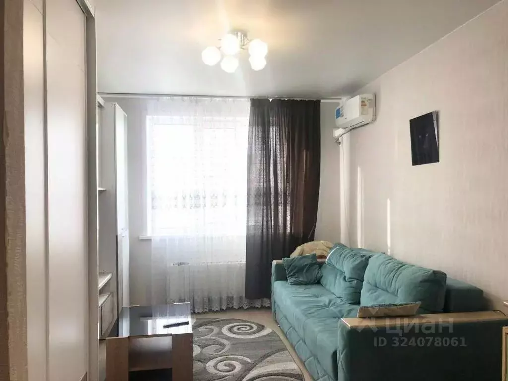 2-к кв. Алтайский край, Барнаул Северный Власихинский проезд, 106 ... - Фото 1