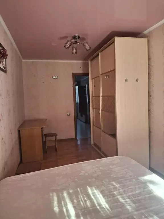 2-к кв. Алтайский край, Бийск ул. Ильи Мухачева, 101 (45.0 м) - Фото 2