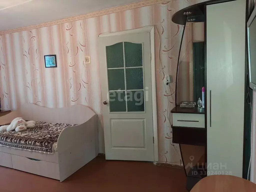 3-к кв. Крым, Красноперекопск 2-й мкр, 18 (55.1 м) - Фото 2