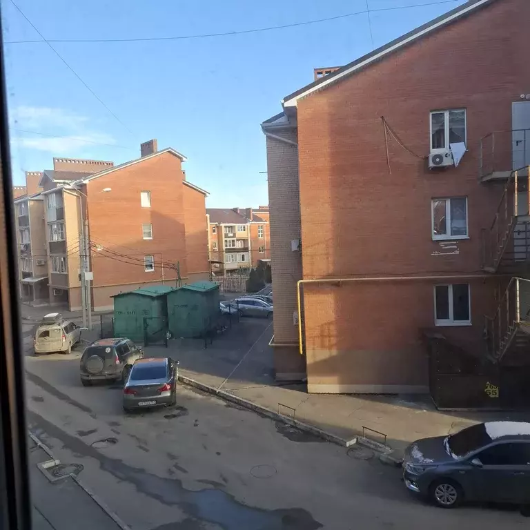 Продаётся 1-к квартира, 30 м - Фото 0