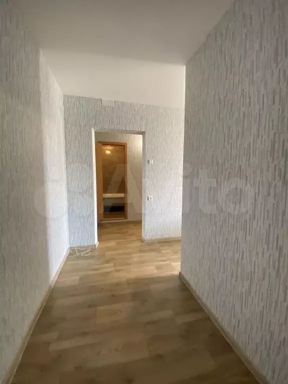 2-к. квартира, 56,5 м, 8/10 эт. - Фото 0