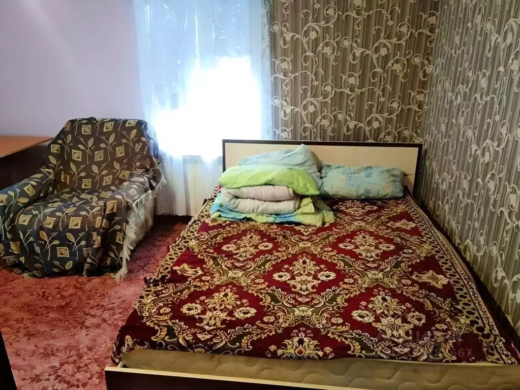 Дом в Краснодарский край, Темрюк ул. 27 Сентября, 8/3к2 (40 м) - Фото 2