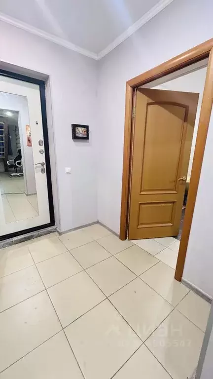 Дом в Башкортостан, Иглинский район, Акбердинский сельсовет, Ромашка ... - Фото 0