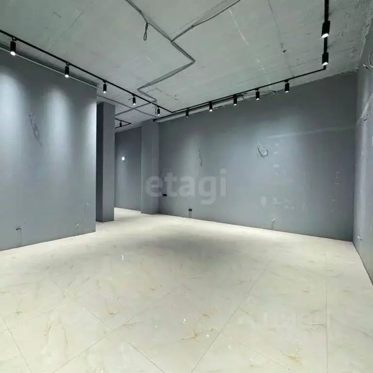 Помещение свободного назначения в Ярославская область, Ярославль 2-й ... - Фото 1