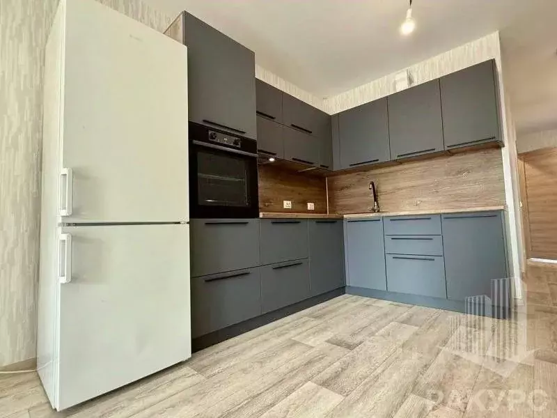 2-к кв. Пермский край, Пермь ул. Серебристая, 7 (43.9 м) - Фото 2