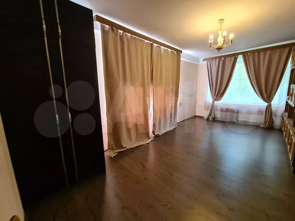 2-к. квартира, 42 м, 5/5 эт. - Фото 1