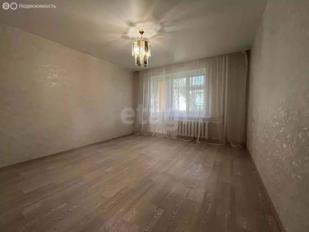 2-комнатная квартира: Энгельс, Рабочая улица, 115А (50.3 м) - Фото 2
