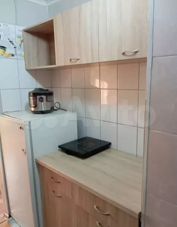 Квартира-студия, 18 м, 8/9 эт. - Фото 0