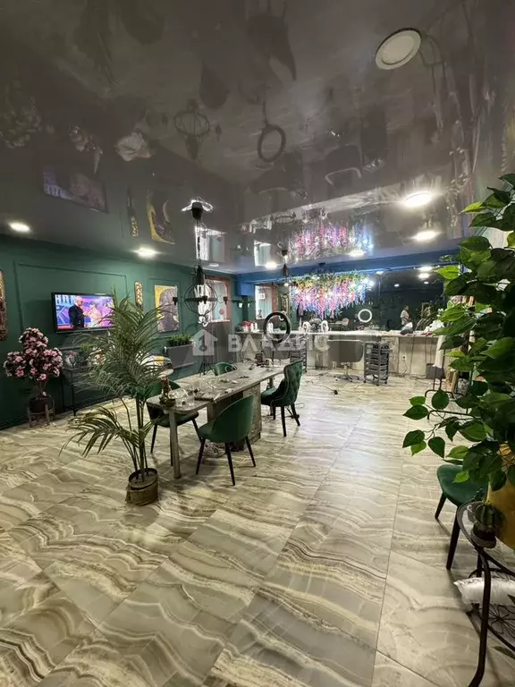 Продам помещение свободного назначения, 80 м - Фото 0