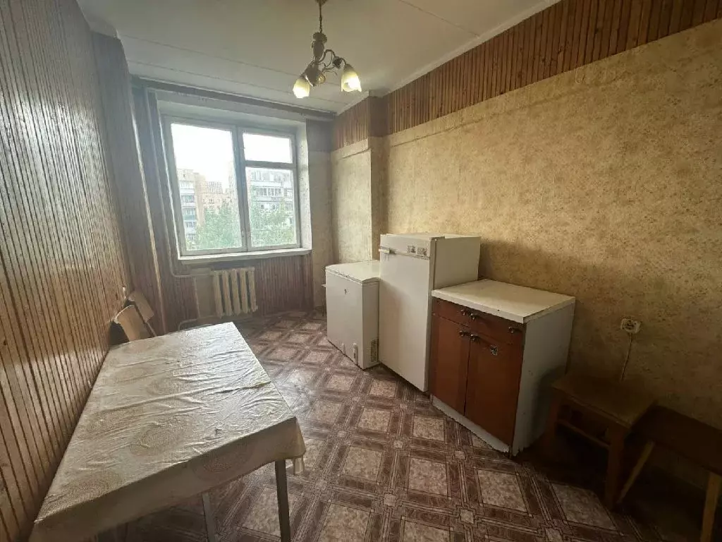 Продается 2-комнатная квартира - Фото 1