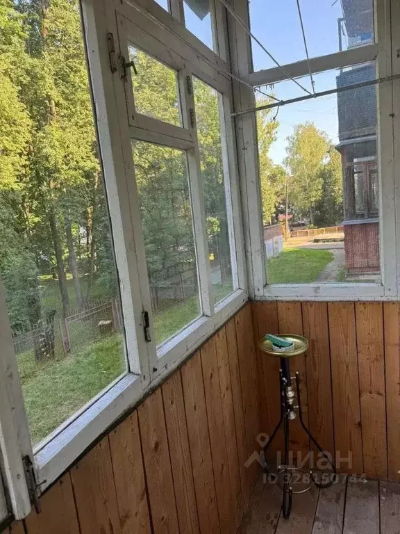 2-к кв. Смоленская область, Смоленск ул. Раевского, 5 (48.0 м) - Фото 1