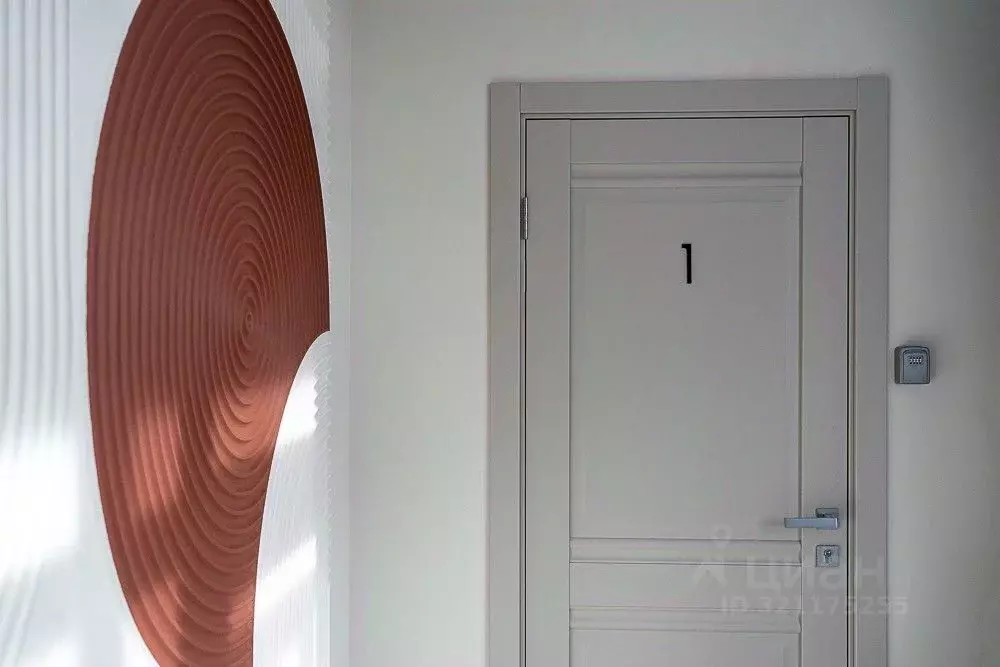 Помещение свободного назначения в Нижегородская область, Нижний ... - Фото 1