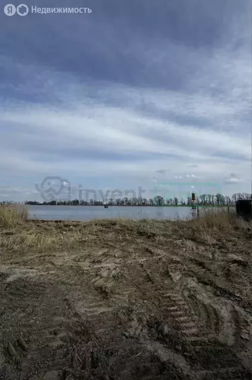 Участок в город Светлый, ОО ВМК Сокол (3.2 м) - Фото 1