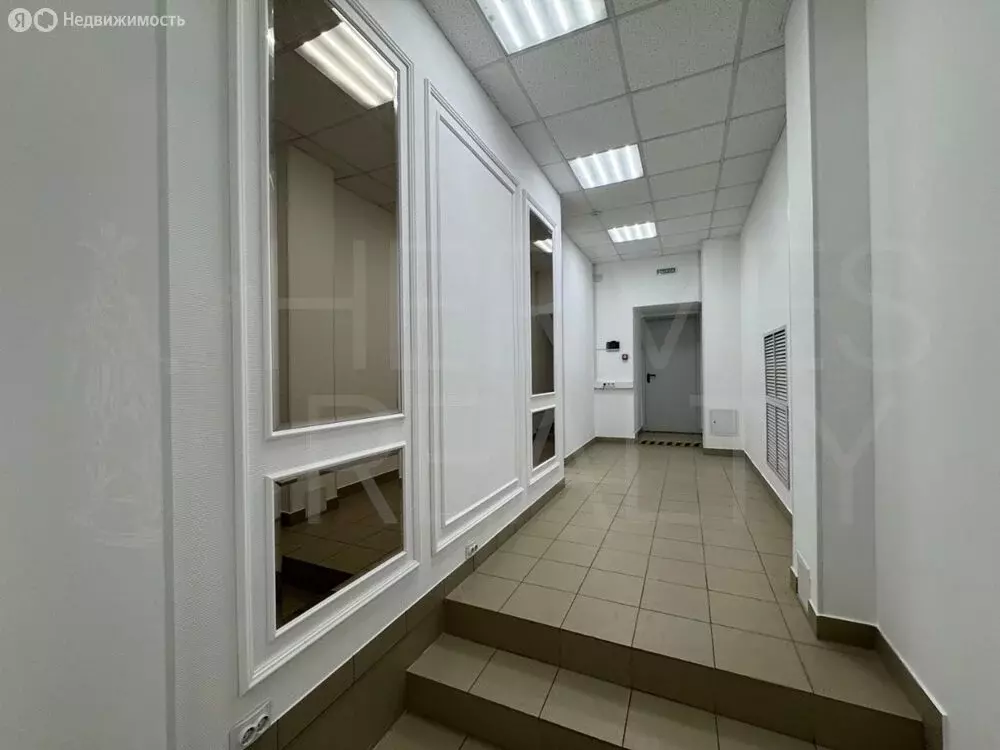 Помещение свободного назначения (51.6 м) - Фото 2