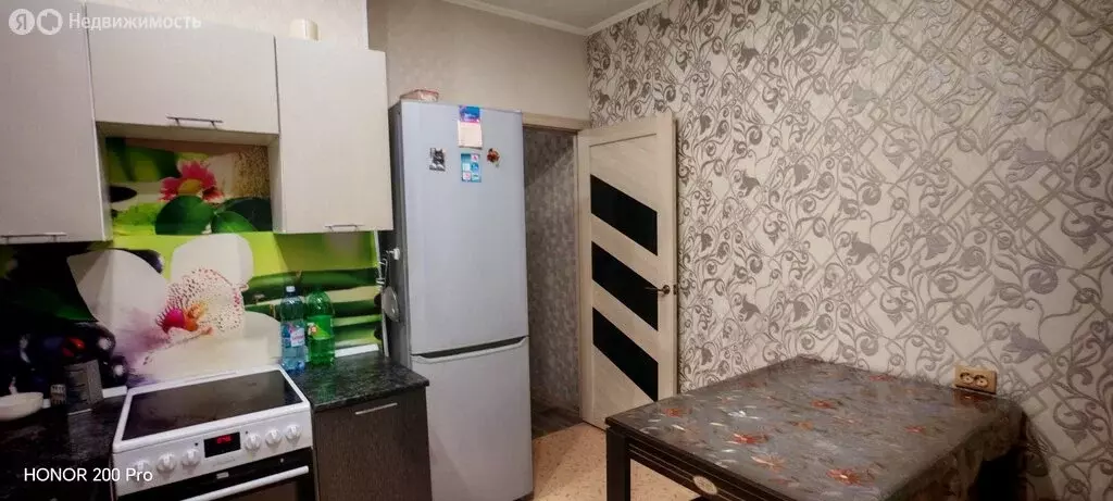 2-комнатная квартира: Нерюнгри, проспект Дружбы Народов, 14/1 (61 м) - Фото 2