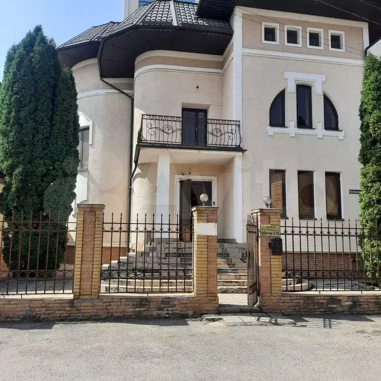 Сдам помещение свободного назначения, 600 м - Фото 1