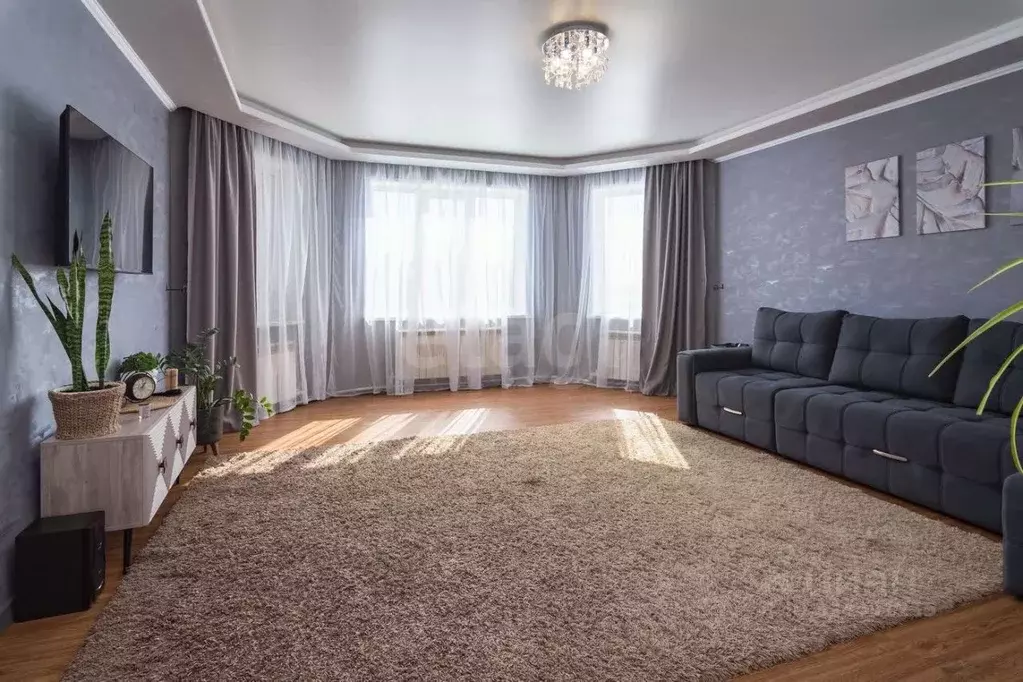 Дом в Амурская область, Благовещенский район, с. Чигири ул. Светлая, ... - Фото 1