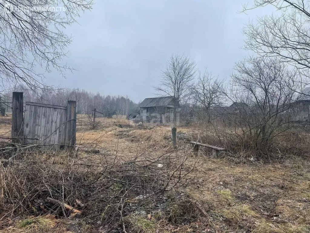 Купить Квартиру В Селивановском Районе Владимирской Области