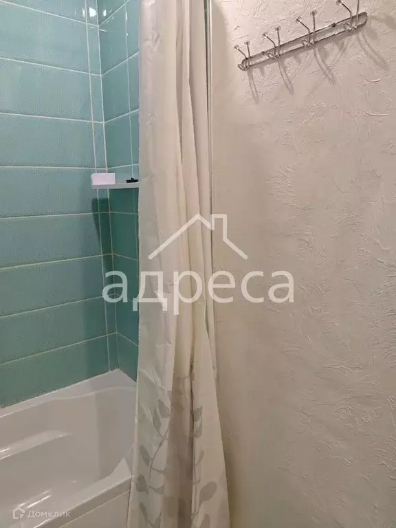 Продаётся квартира-студия, 38 м - Фото 1