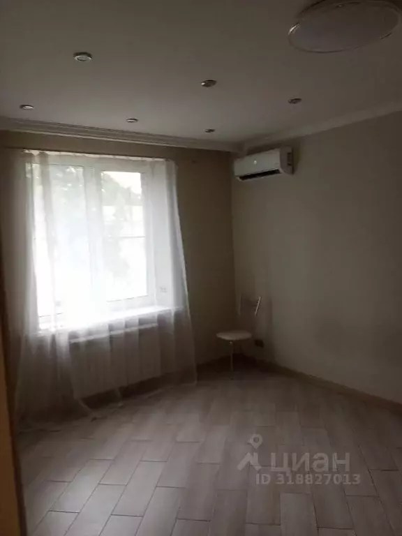 1-к кв. Москва Старокирочный пер., 16/2С1 (32.5 м) - Фото 0