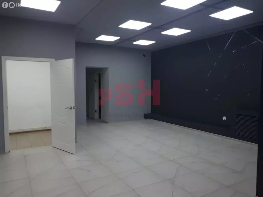 Офис (507.5 м) - Фото 1