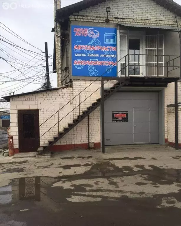 Помещение свободного назначения (135 м) - Фото 2