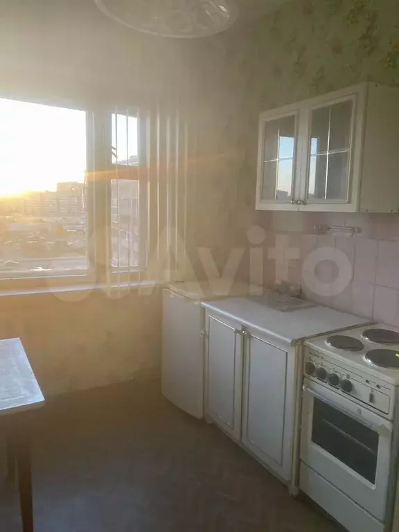 2-к. квартира, 50 м, 7/10 эт. - Фото 0