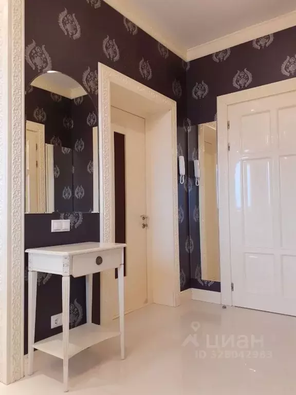 2-к кв. Московская область, Одинцовский городской округ, д. Лапино, ... - Фото 2