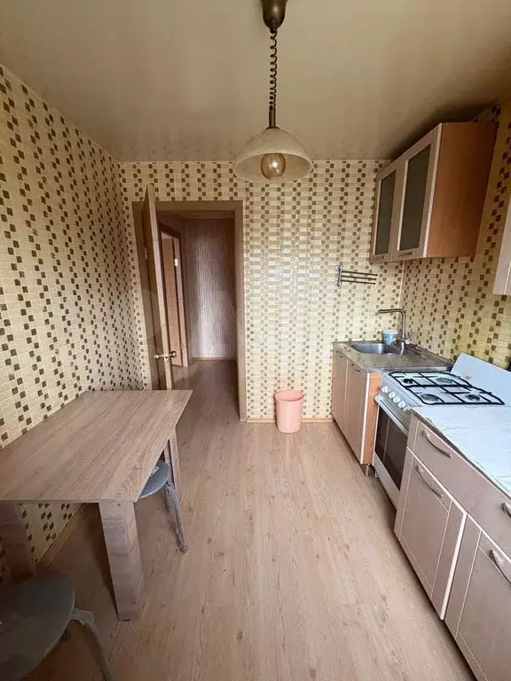 2-к. квартира, 43,1 м, 4/9 эт. - Фото 0