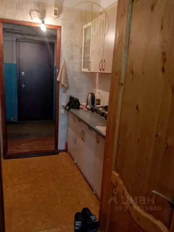 2-к кв. Ставропольский край, Пятигорск Теплосерная ул., 27 (44.0 м) - Фото 0