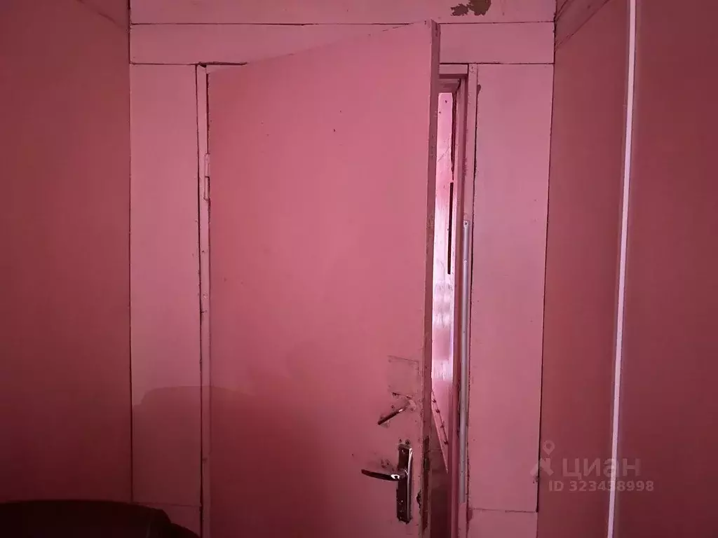 Помещение свободного назначения в Челябинская область, Златоуст ... - Фото 1