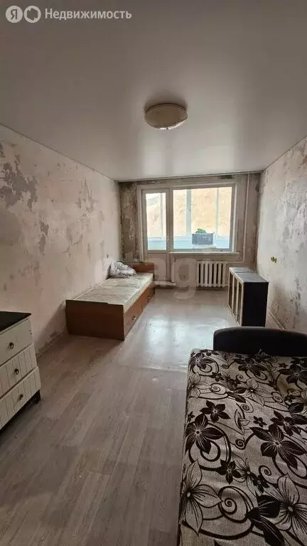 2-комнатная квартира: Горно-Алтайск, Алтайская улица, 20 (56 м) - Фото 2