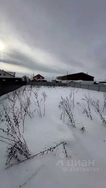 Коттедж в Башкортостан, Иглинский район, Акбердинский сельсовет, д. ... - Фото 2