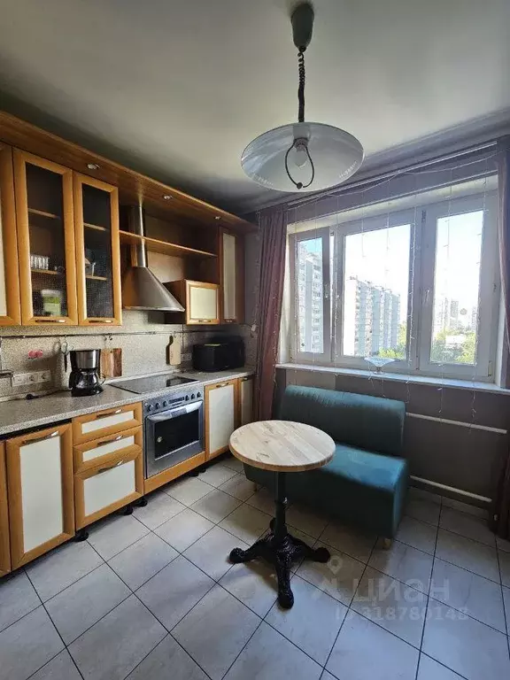 Квартира, 3 комнаты, 79 м - Фото 1