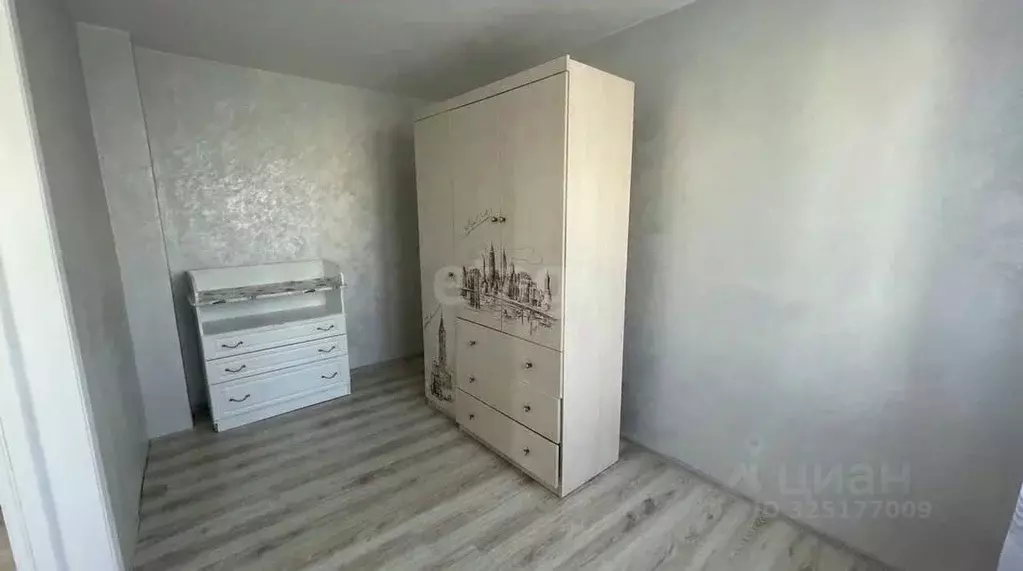 4-к кв. Калининградская область, Калининград ул. Баумана, 2 (60.0 м) - Фото 1