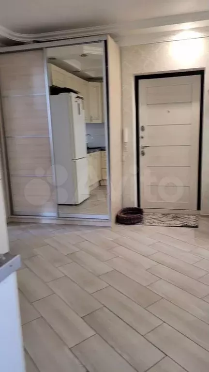 4-к. квартира, 75 м, 12/17 эт. - Фото 0