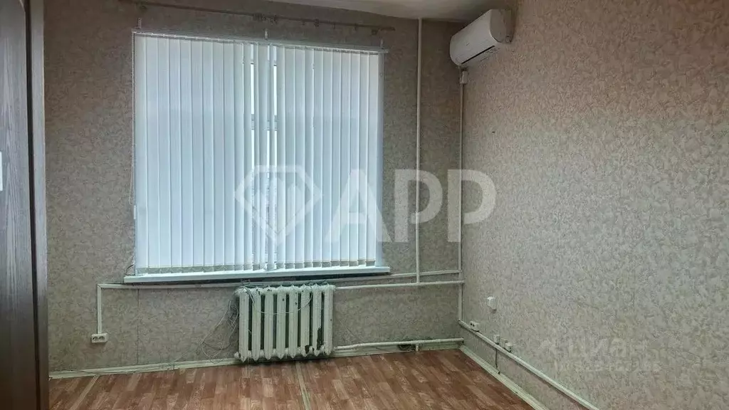 Офис в Татарстан, Казань Химическая ул., 3 (12 м) - Фото 1