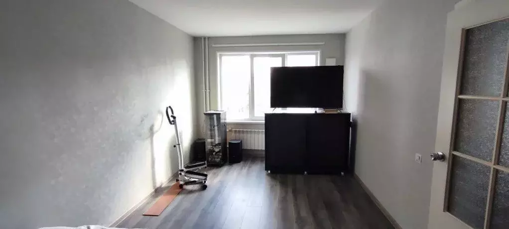 1-к кв. Санкт-Петербург ул. Маршала Казакова, 44к2 (33.0 м) - Фото 2