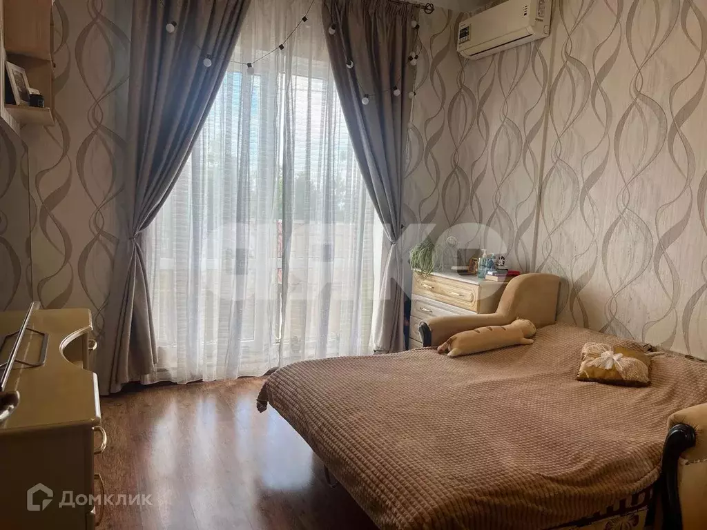 Продаётся 1-к квартира, 35 м - Фото 0