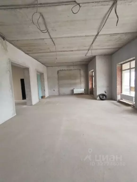 Офис в Краснодарский край, Ейск Красная ул., 59/7к2 (340 м) - Фото 1