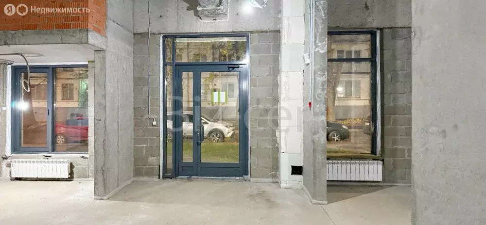 Офис (269.5 м) - Фото 2