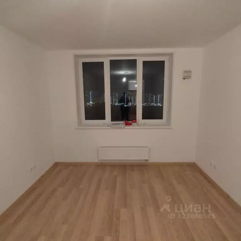 Студия Свердловская область, Екатеринбург ул. Николая Кичигина, 7/3 ... - Фото 1