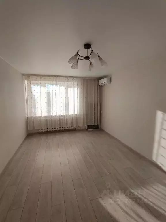 1-к кв. Саратовская область, Балаково ш. Саратовское, 35 (46.0 м) - Фото 2