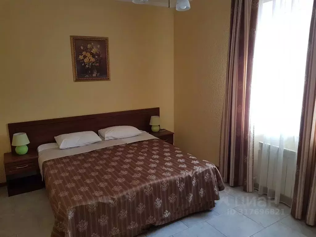 2-к кв. Краснодарский край, Геленджик ул. Тельмана, 65 (48.0 м) - Фото 0