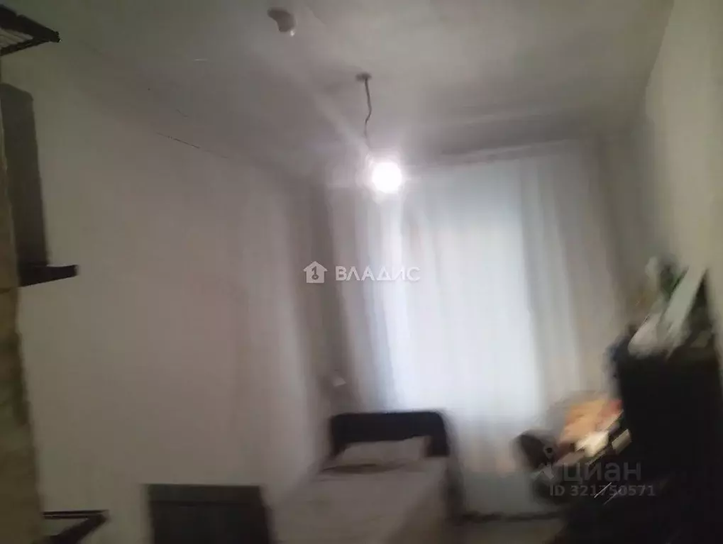 2-к кв. Калининградская область, Калининград Батальная ул., 104 (58.7 ... - Фото 2