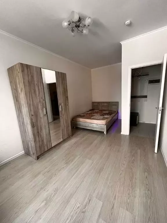 1-к кв. Москва ш. Остафьевское, 14к1 (36.0 м) - Фото 1